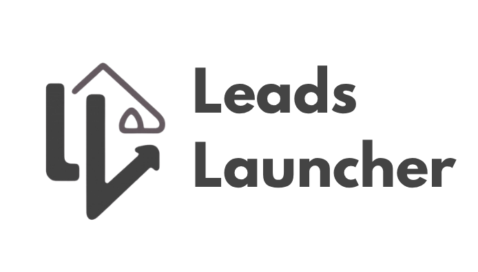 Leads Launcher