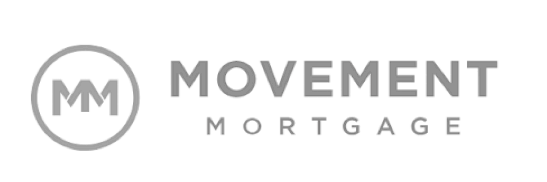 Movement Mortgage