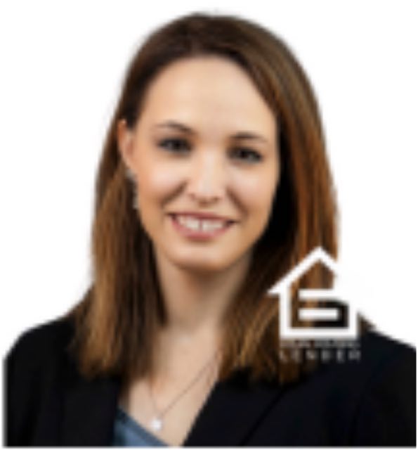 Loretta Cetkovic