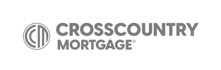 CrossCountry Mortgage