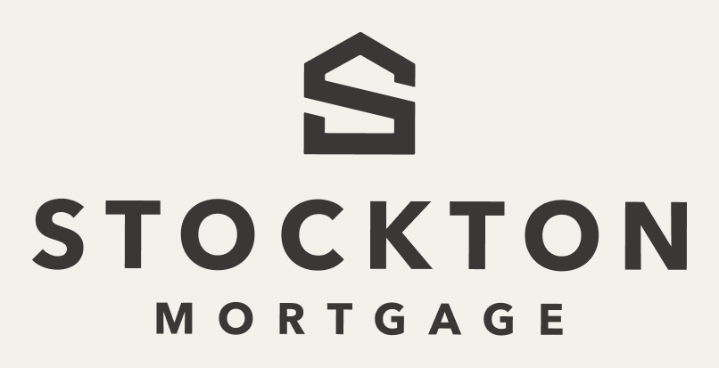Stockton Mortgage