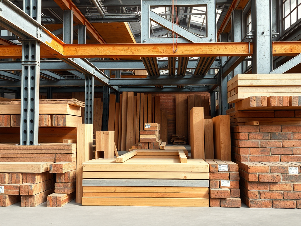 B2B wholesale/distribution