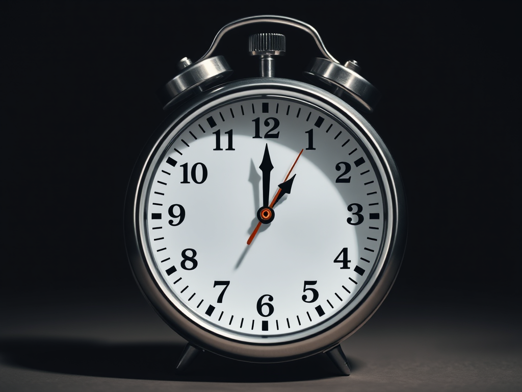 Saving time for loan officers