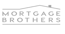 Mortgage Brothers