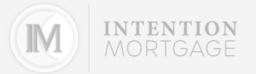 Crosscountry mortgage