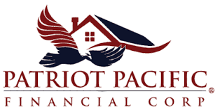 Patriot Pacific