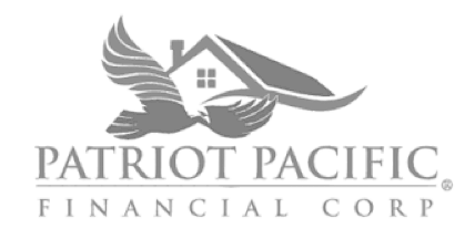 patriot pacific