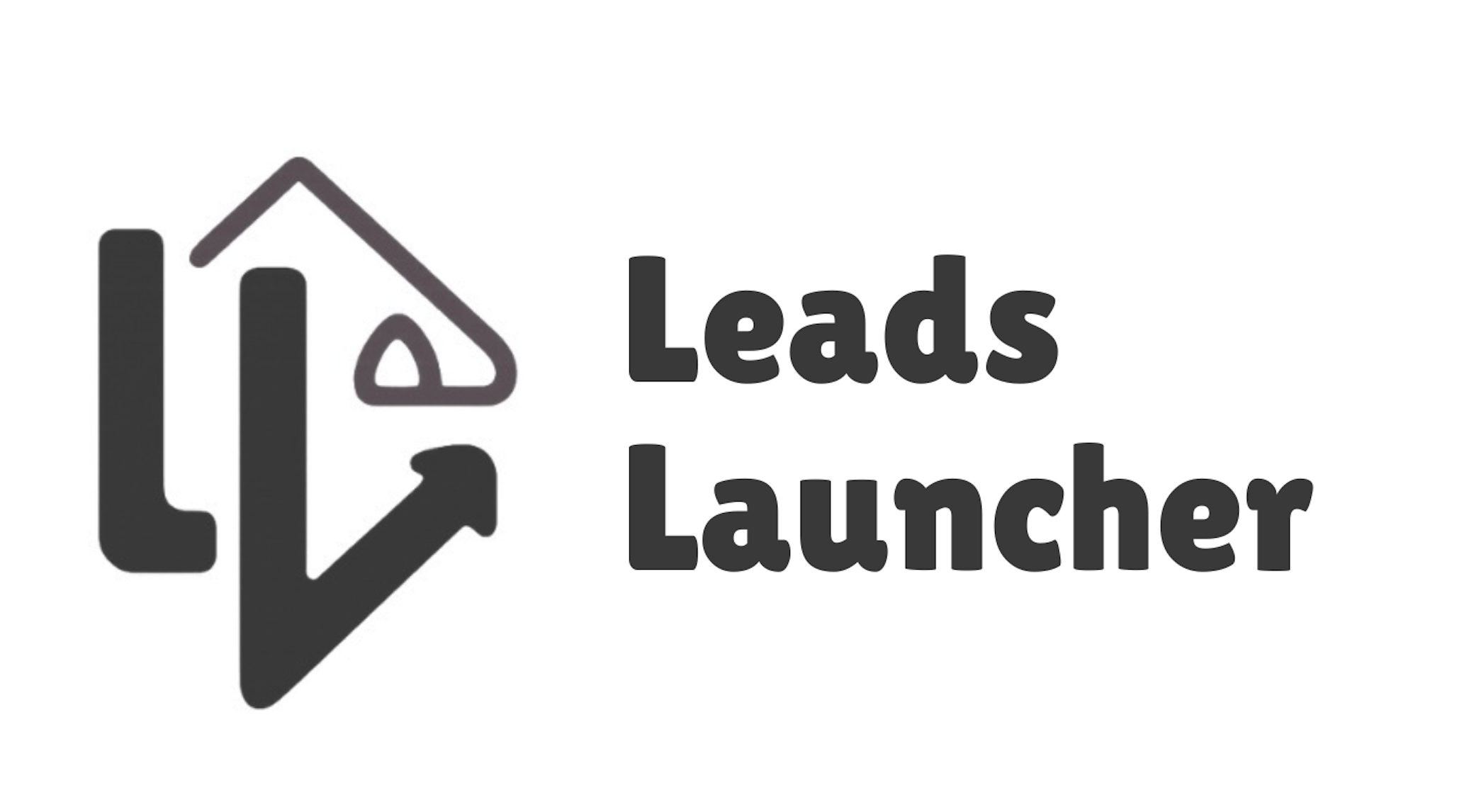 Leads Launcher