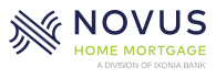 Kindred Mortgage Group
